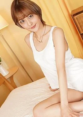HZ-3741 Beauty Collection Vol.99 – Ami Ogura I Cuckolded My Best Friend’s Girlfriend And Me!!