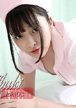 HZ-3762 Beauty Collection Vol.103 – Kanon Ibuki A Big Nurse Who Is Good At Sucking