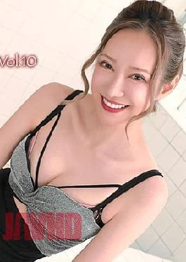 HZ-3764’s Sexual Service at the Soapland Vol.10 – Sana Rukawa A Mature Soap Lady Will