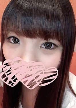 HZ-3776 Hitting on girls! Who Wait For Meet Friend – Kanon I tried to negotiate