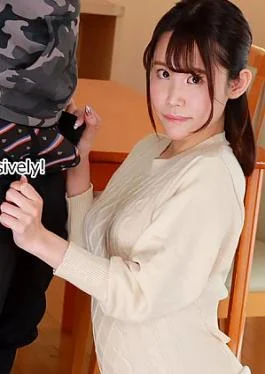 HZ-3783 I’ll Work Out Your Sexual Problems Explosively! -Just BJ, Not Cheating!? – Vol.5 –