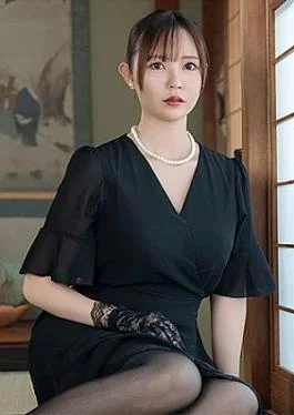 HZ-3786 Widow’s Sexual Desire Vol.9 – Nozomi Sakai Widow’s Carnal Desire Vol.9 – Nozomi Sakai