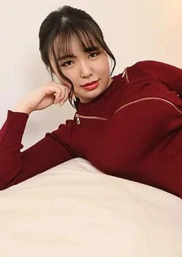 HZ-3789 Beauty Collection Vol.109 – Ayase Tsuyuri Colossal Girl And Sex Beauty Collection Vol.109 –