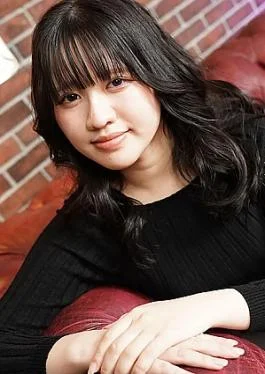 HZ-3799 Deep Throating Lover! -Masochistic Girl Yuna- – Yuna Mori I love Irama! Yuna-chan –