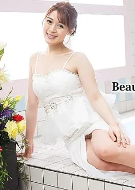 HZ-3801 Beauty Collection Vol.111 – Aya Goto A High-Class Soap Lady’s Exquisite Service Beauty Collection