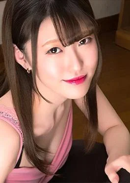 HZ-3813 Beauty Collection Vol.114 – Mirai Minano I will solve all your sexual problems! Beauty