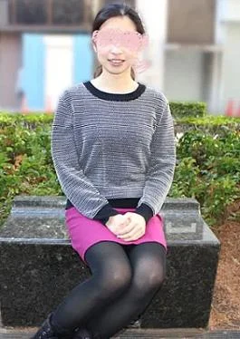 HZ-3818 Quiet Music College Student Electric Squirting – Mari Serious College Girl When I Recruited