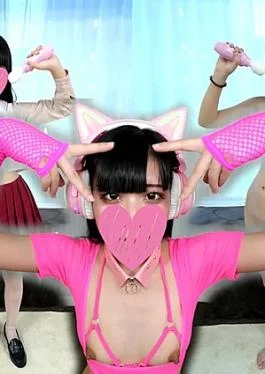 HZ-3821 Offline Meetup With An Active Indie Idol! – M Hookup With a Current Underground