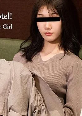 HZ-3824 Straight To The Hotel! Sex With A Slender Amateur Girl Right After Meeting –