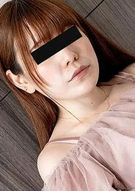 HZ-3833 Pretty Amateur Girl I Picked up on the Street – Karen Hanatani Picked up