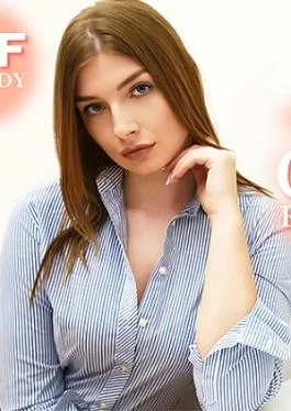 HZ-3855 Temptation Glamorous Russian language teacher MILF HOTBODY – Mona Sweet