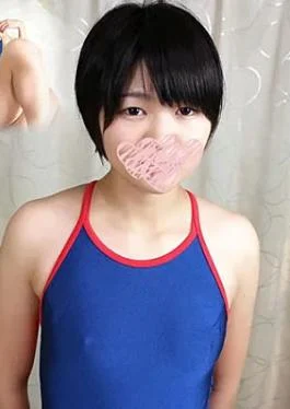 HZ-3857 Cute babe has Amazing Tight pussy – Miki Serious science college student The more