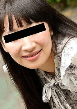 HZ-3865 Having Lovely Time With A Big Tits Amature Gril Vol.16 – Mai Kagura