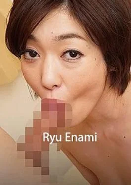 HZ-3867 Bonus Special Vol.11 – Misaki Nanbara – Ryu Enami – Mari Onodera Beautiful Mature