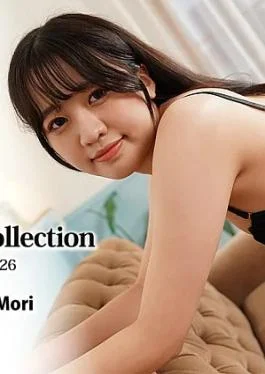 HZ-3879 Beauty Collection Vol.126 – Yuna Mori Make a loose and cute girl cum with