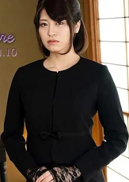 HZ-3881 Widow’s Sexual Desire Vol.10 – Ema Kato Widow’s Sexual Desire Vol.10 – Ema Kato