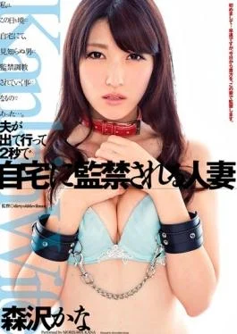 HZGD-007 studio Hitodzuma Hanazono Gekijou – Kana Married Morisawa Husband Is Confined To His Home