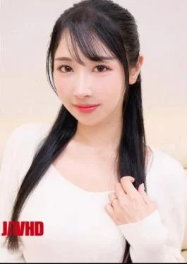 IENF-445 An Experienced, Gentle Amateur Housewife Gives The Best First Sexual Experience To A Virgin