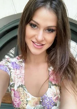 KI-3873 Pov Dating Sites Girl Vol2 / Bella Overseas Dating Situation To The Wife Of