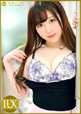 Lukush-1350 Rooksley TV 1334 Know Istay Season! With a Gramoros Eating Body, a No Table