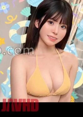 MAAN-1007 Neat and clean (wind) gravure Natural! Baby face! – 3 vaginal shots in G
