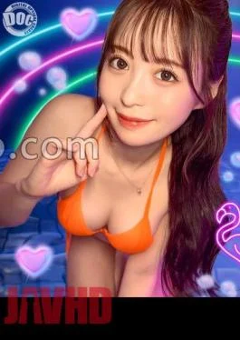MAAN-1010 God Body Paripi Beauty Plays With Yin Kya An Influencer With Beautiful And A