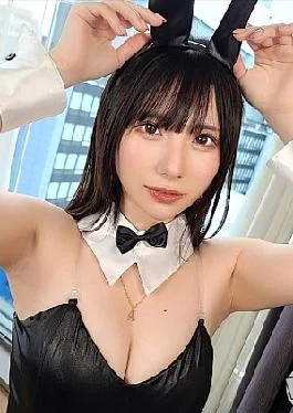 MAAN-1018 M Squirting Girl With Plenty Of Feeling De -M -beautiful Girl Who Feels Blamed