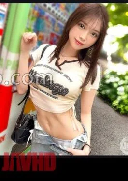 MAAN-1023 Her Gonzo Devil H Cup Beautiful Woman And Icha Sweet Dating Gonzo At The