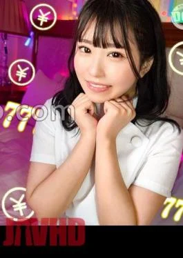 MAAN-956 142cm Smile Minimum Beautiful Girl Cracks!? Break a small sensitive Overwhelming sexual desire hidden