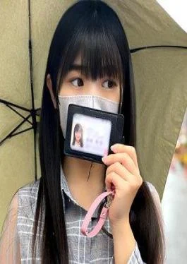 MAJ-013 M-chan