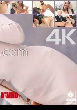 MASE-068 4K First Experience With A Married Woman The Most Enviable First Time Koharu, 28