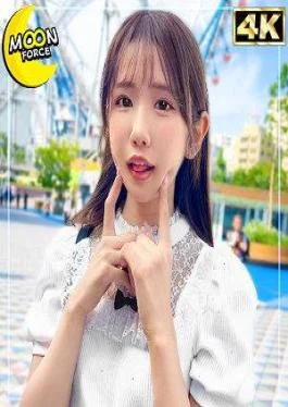 MFC-351 A Cafe Girl With A Serious Crush On A Hostess 3rd Round The Day