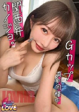 MFCL-025 Couple Vlog A Flawless Beautiful Body Of A Girlfriend Showing Off Her Flawless Holiday