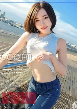 MFCS-104 A Peerless Beautiful Woman Who Got Divorced Because She Was Too Erotic Has Sex