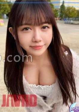 MFCS-116 SEX Of A Strong-willed Girlfriend Who Desperately Responds To The Perverted Nature Of Her