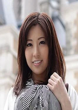 MYWIFE-1753 Haruna Morino