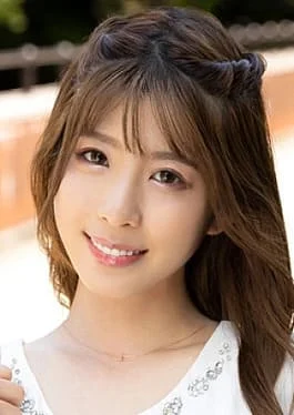 MYWIFE-2110