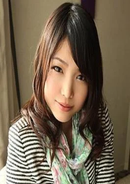 MYWIFE-2150 Sumire Shinoda