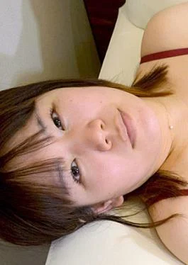 King Summit Enterprises C0930-HITOZUMA1478 Chikako Nakai 34 years old 34