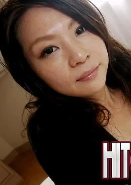 King Summit Enterprises C0930-KI250114 Mikiko Nakayama 37 years old 37