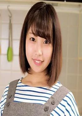 ORECS-237 I Had A Very Kind Nurse Take Care Of My Prematurely Ejaculating And Sensitive