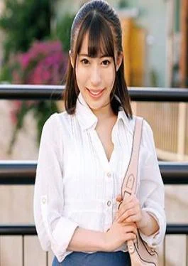 ORECS-254 A Personal Video Of Beautiful J-type Girls With Their Adult Dicks Filled With The