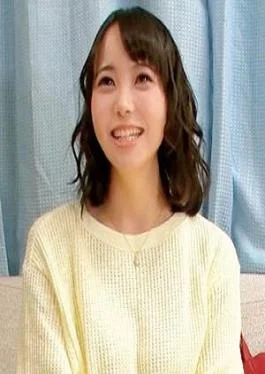 ORECS-272 I Thrust A Super Cheeky Girl Who Is In A Good Mood With The