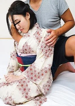 PA-010125-100 The Training For Wife: A wife hungry for carnal desires Married Woman Nadeshiko Training
