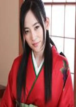 PA-010725-100 Obscene G-Cup Slender Big-Breasted Shogi Player Obscene G-Cup Slender Big Shogi Player