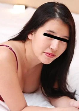 PA-013025-100 A plump mature woman with F cup breasts who wants to satisfy her perverted