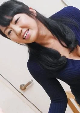 PA-032725-100 A lustful wife whose throbbing desire won’t stop aching