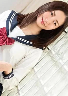 PA-032826-100 When You Were Young: The Pure 16-Year-Old Yui Shinjyo Back Then, You Were Young