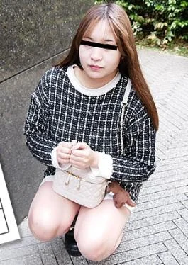 PA-040125-100 First Document By Amateur Wife, 130: Maria Mizuki Amateur Wife’s First Shot Document 130