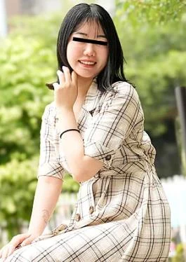 PA-040726-100 A mix of saliva and love juice! A married woman’s intense PtoM sex! :
